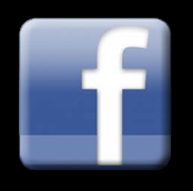 See me on Facebook